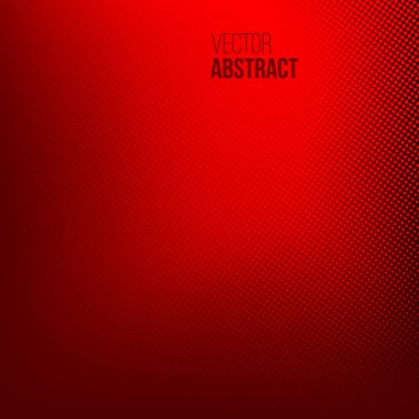 Noktalı resim illüstrasyon noktalı arka plan,