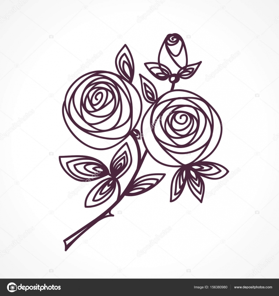 Birthday Flower Symbol Best Flower Site