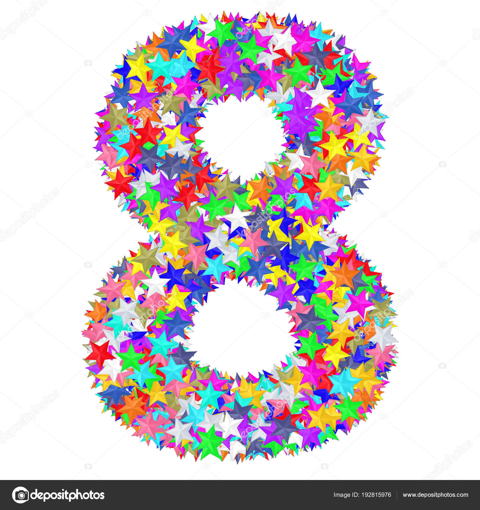 8 Adet Renkli Wallpaper Visual Arts 1280x640 Download Hd Wallpaper Wallpapertip