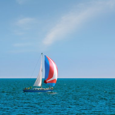 Regatta 