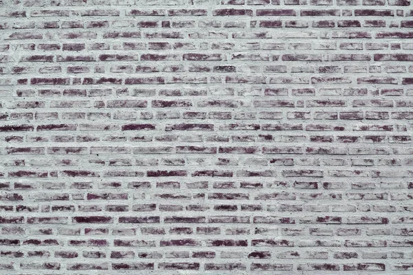 Πλαίσιο τοίχου από τούβλο — Φωτογραφία Αρχείου