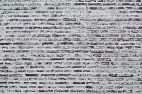 Brick Wall Background — Stock Photo, Image