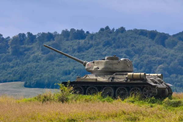 Dünya Savaşı 2 depo