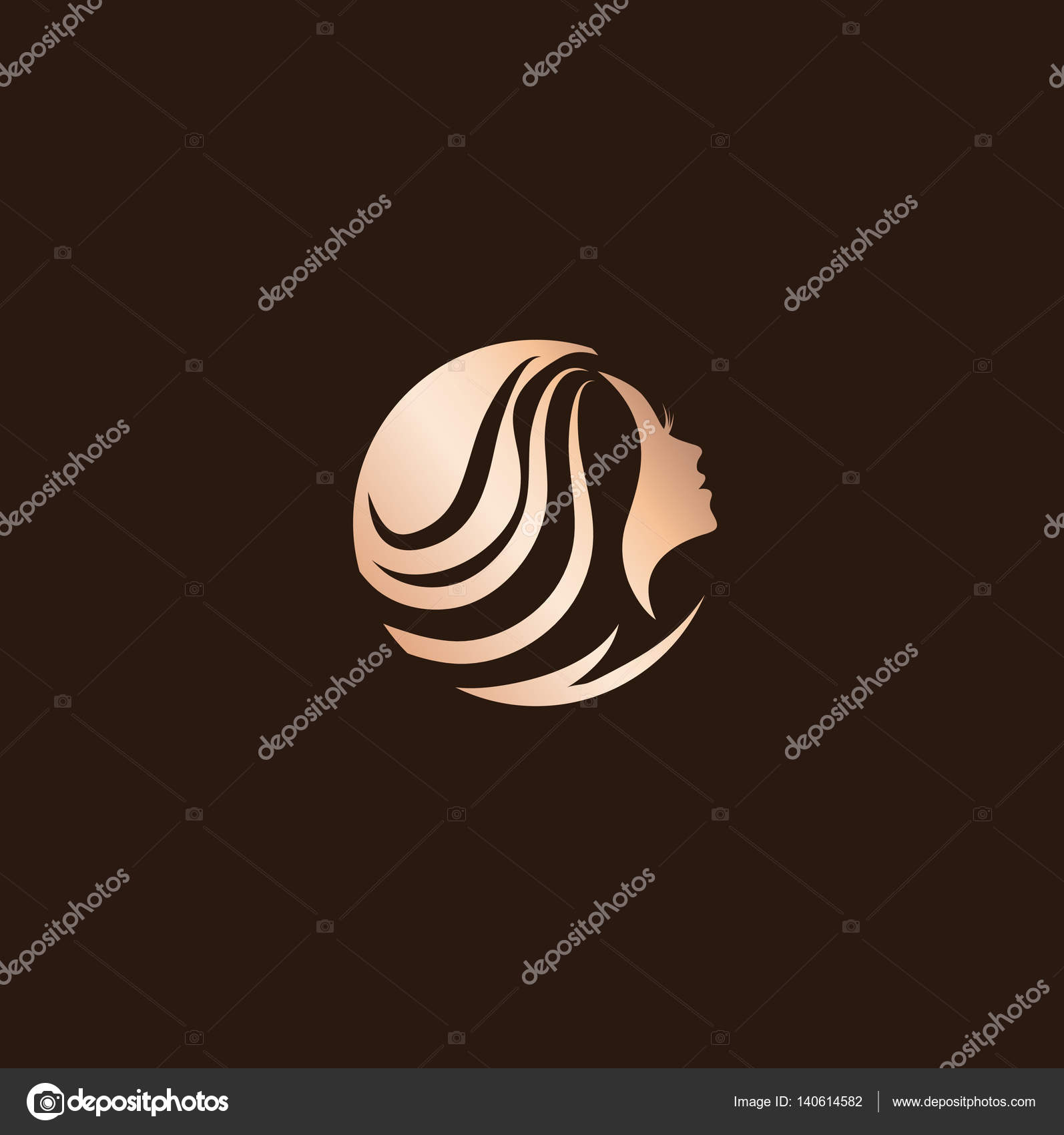depositphotos_140614582-stock-illustrati