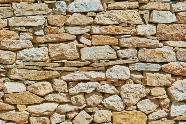 Fondo de pared de piedra —  Fotos de Stock