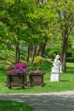 Alba Carolina Kalesi, Alba Iulia, Romanya 