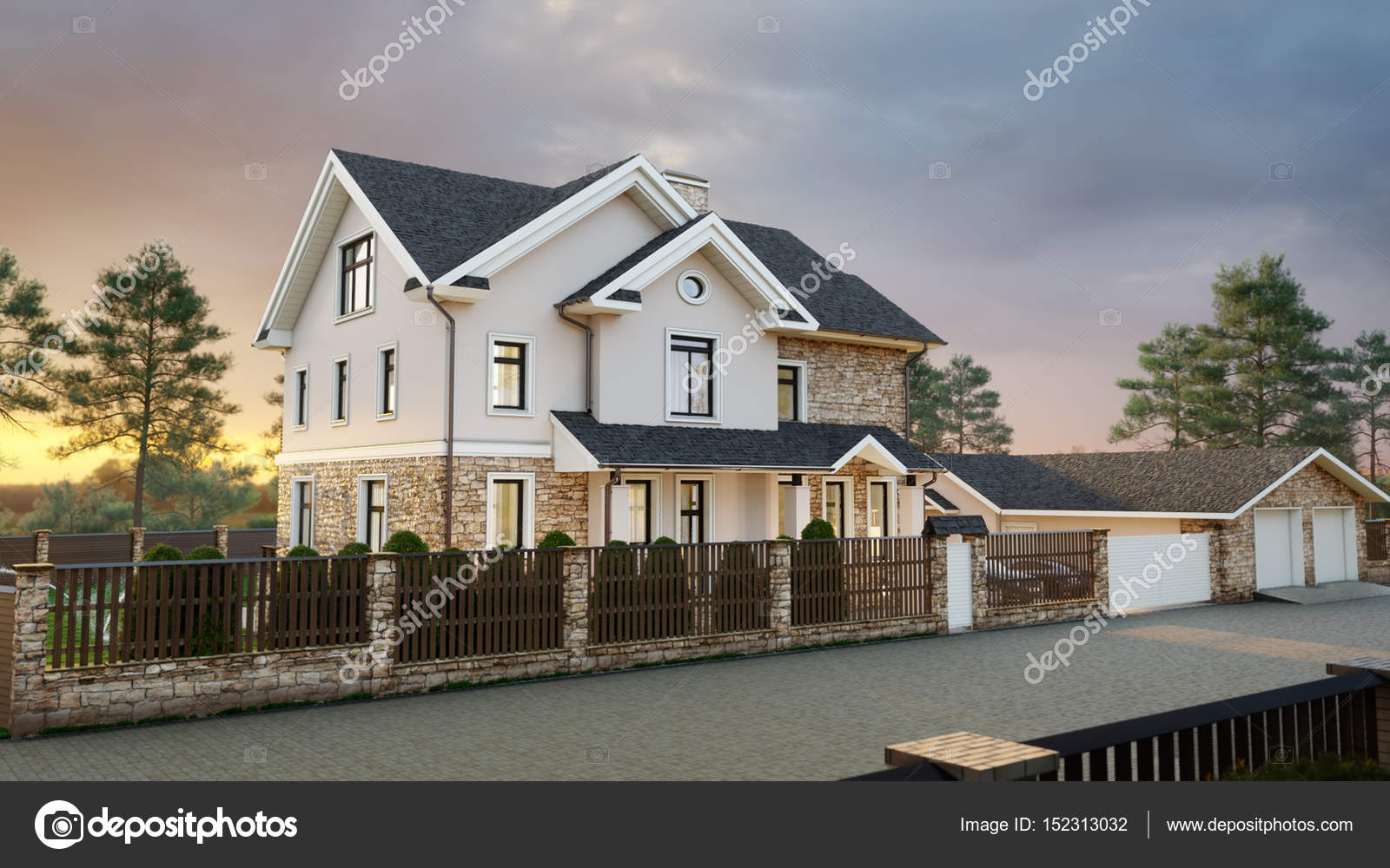 amenagement maison familiale