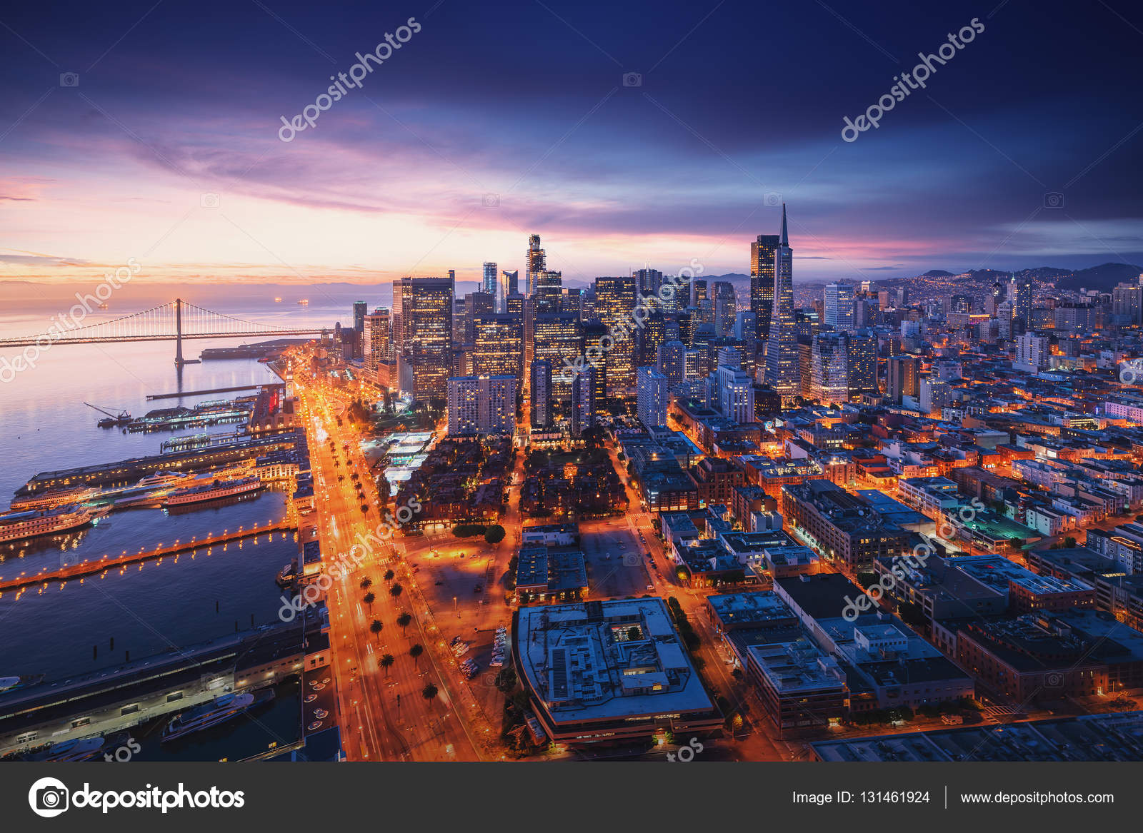 depositphotos_131461924-stock-photo-san-francisco-panorama-at-sunrise.jpg