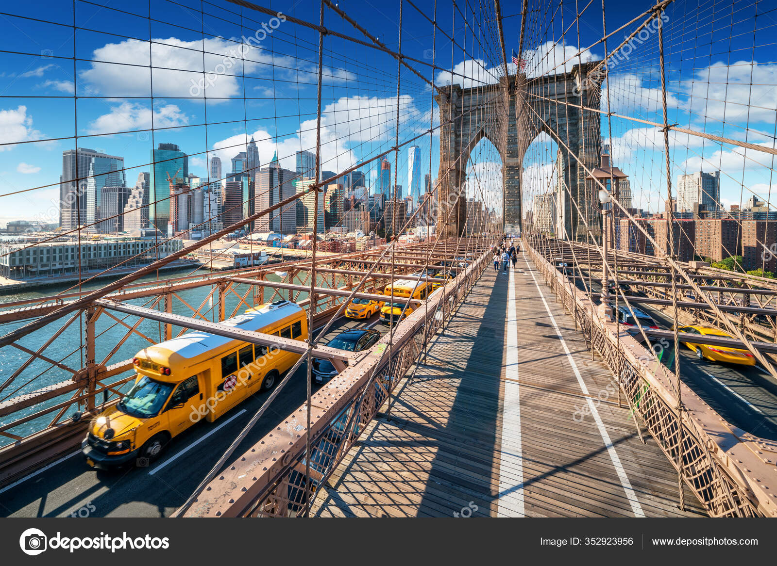 ポートフォリオ Dell640 ストック写真 イラストとベクターアート Depositphotos