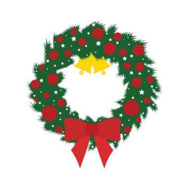 Noel Çelengi 'nden Noel konsepti