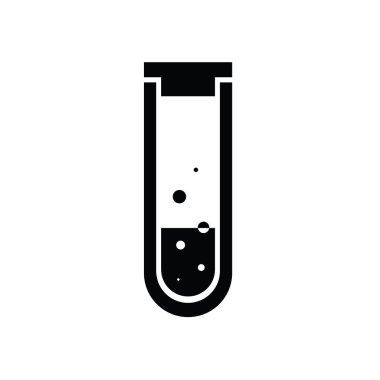 simge test tüpü ESP10 'u kapatır