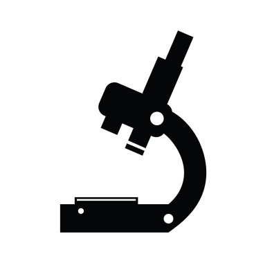 simge kamera laboratuvarı, vektör ESP10