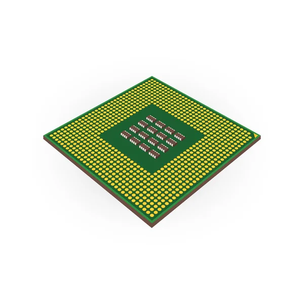 Merkezi işlem birimi Cpu kavramı geri Kurulu tarafından