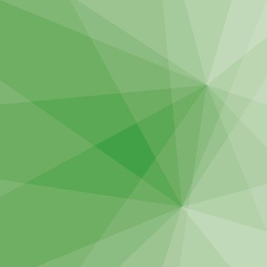 Yeşil renk açık renkli, vektör Eps10 tarafından