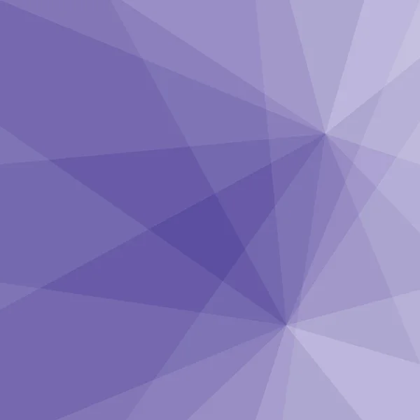 Фиолетовый цвет фона, вектор от EPS10 Стоковая Иллюстрация