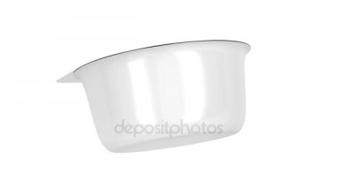 Derin çizilmiş olabilir