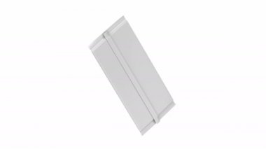 Çukulata çikolata paketleme