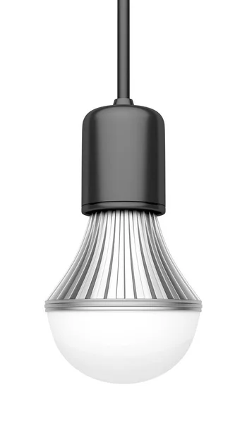 LED Żarówka — Zdjęcie stockowe