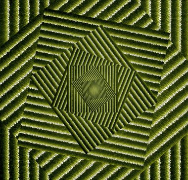 ev için renkli duvar kağıdı