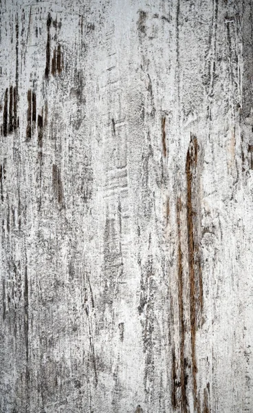 Weiße Weiche Holzoberfläche Als Hintergrund — Stockfoto