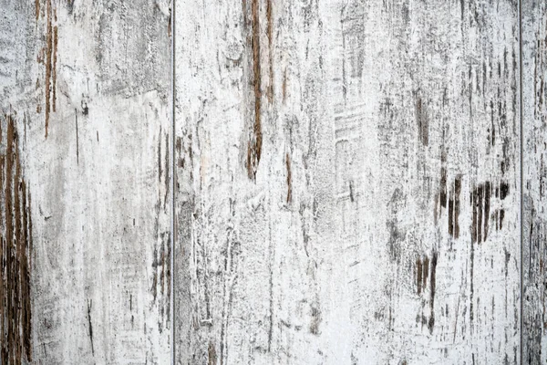 Weiße Weiche Holzoberfläche Als Hintergrund — Stockfoto