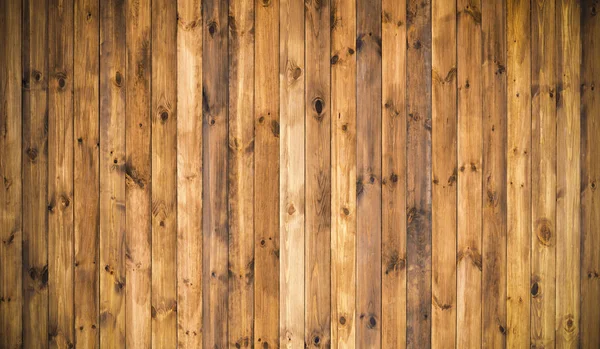 Textura dřeva pozadí zblízka. Prázdná šablona. Pohled shora. — Stock fotografie