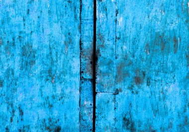 Paslı metal dokusu, paslı demir zemin, çelik malzeme, aşınma etkisi, pürüzsüz doku, klasik tarz.