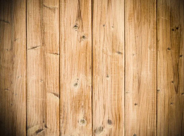 Pozadí Dřevěná Prkna — Stock fotografie