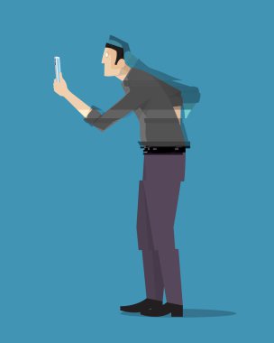 sistem hatası kavramı