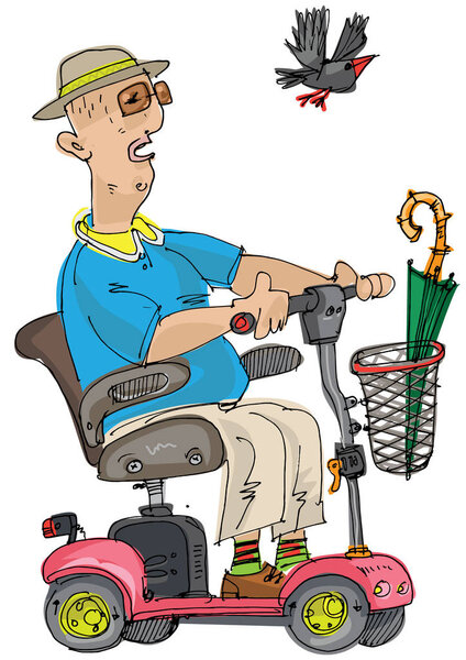 Набор самых симпатичных винтажных трамваев. Наследие общественного транспорта. Мультфильм. Карикатура
.