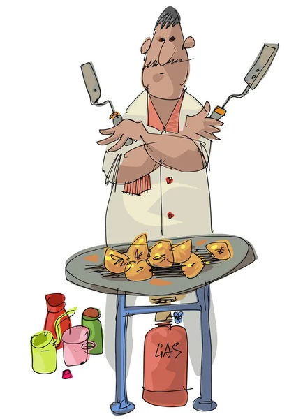 Puri food Vector Art Stock Images | Depositphotos Puri food Vector Art Stock Images | Depositphotos