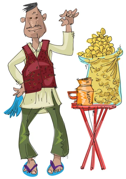 Puri Vector Art Stock Images | Depositphotos Puri Vector Art Stock Images | Depositphotos