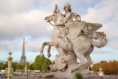 Concorde 'u Yerleştir