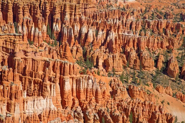 Bryce Kanyonu Ulusal Parkı