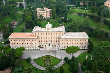 Aziz Peter Bazilikası