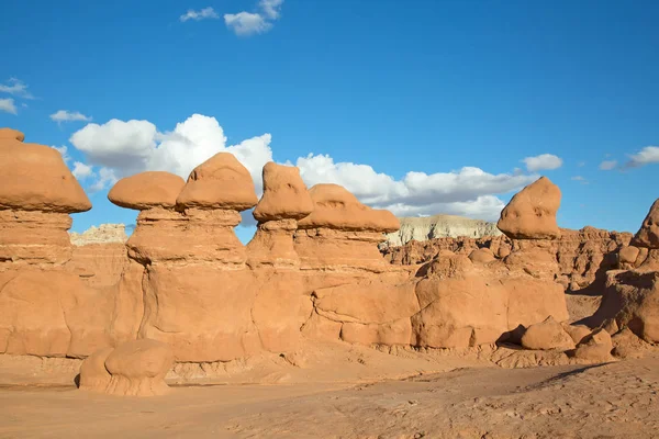 Goblin state park — Stock Photo, Image