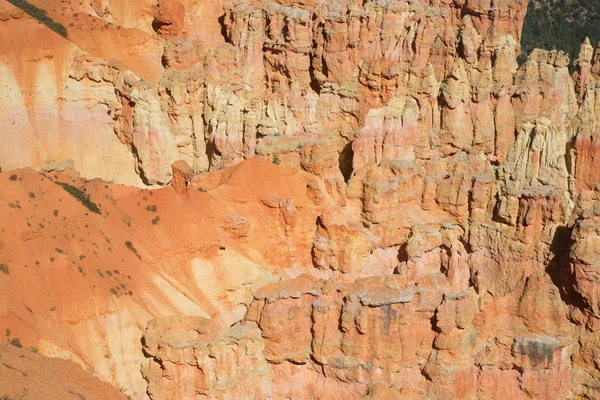 Parque Nacional Bryce Canyon —  Fotos de Stock