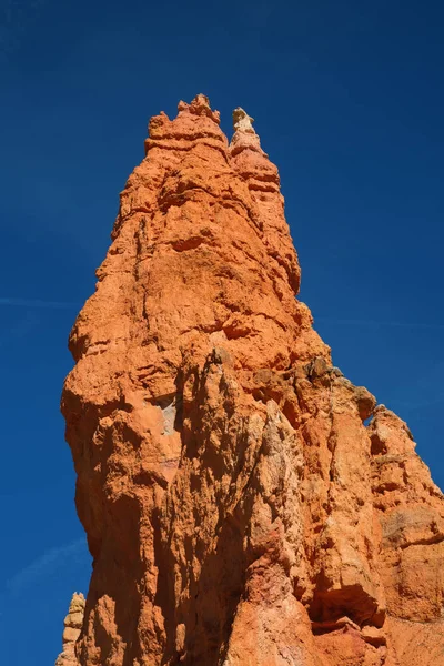 Parc national du Canyon-Bryce — Photo