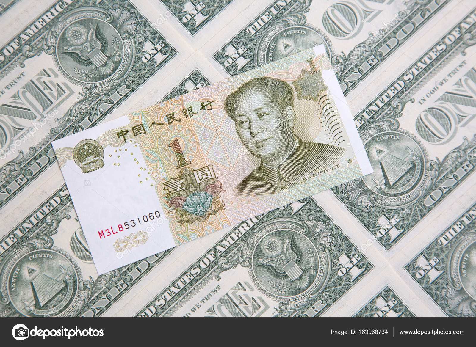 1 китайский юань к доллару промо код lite forex