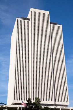 Utah Eyaleti Meclis Binası