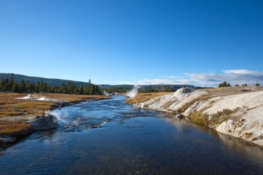 üst Şofben Havzası