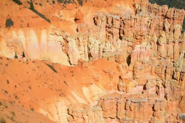 Bryce Kanyonu Ulusal Parkı