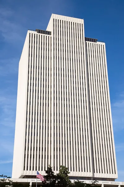 Utah Eyaleti Meclis Binası