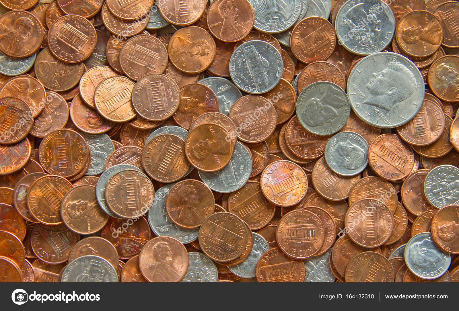 us coins images