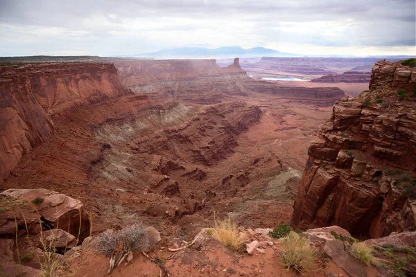 Canyonlands Narional Park
