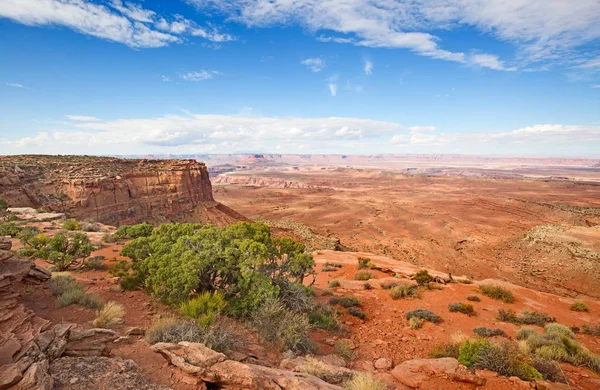 Canyonlands Narional Park