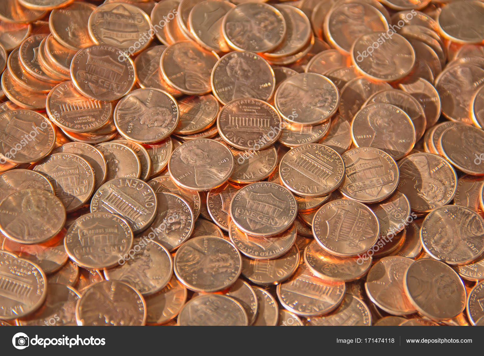 Тапиока моя кофейня. Мелочь рубли. Видео как получить много монет. Видео как получить много монет. Копейка деньги.