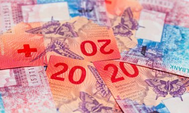 iş bankacılık deneyimi