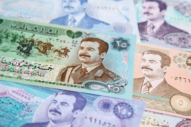 iş bankacılık deneyimi