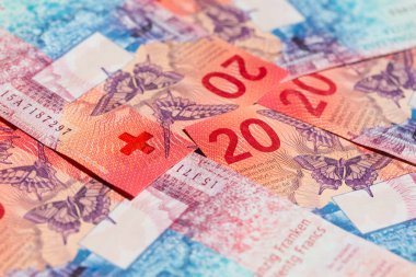 iş bankacılık deneyimi